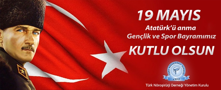 19 mayıs