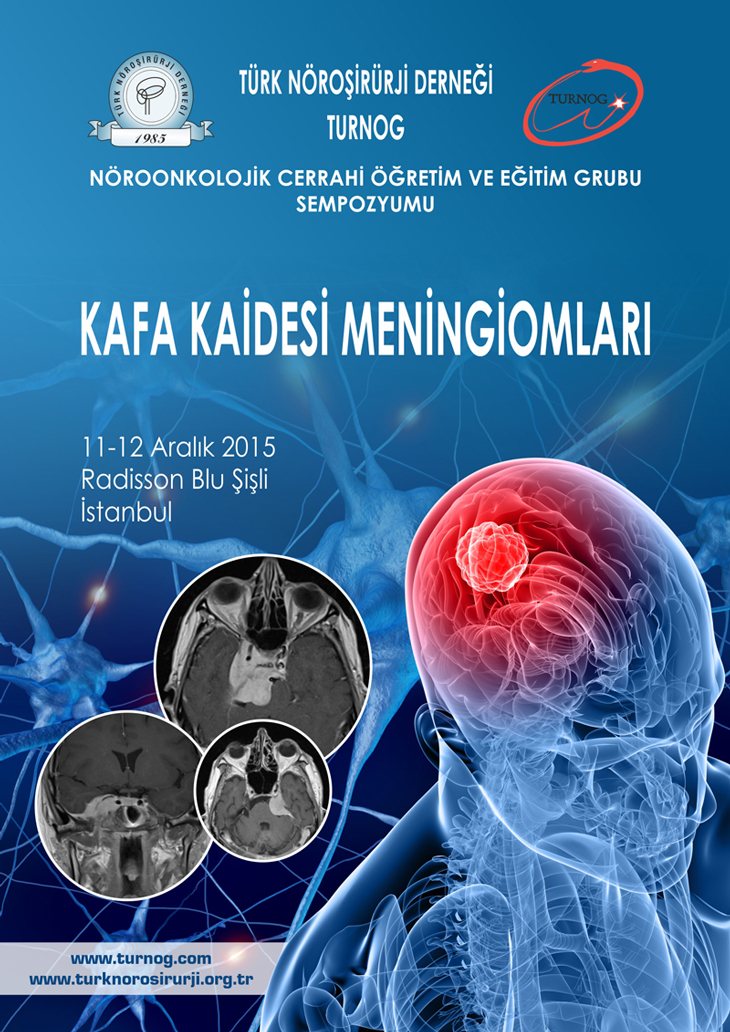 TURNOG-Kafa-Kaidesi-Meningiomları